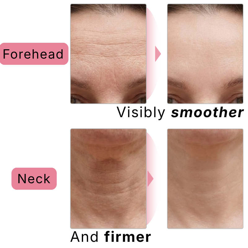 PDRN Skin Volume Balm stick